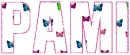 Pami