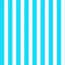 stripes