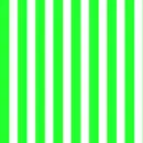 stripes