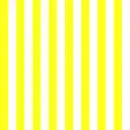 stripes
