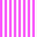 stripes