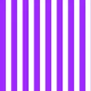 stripes