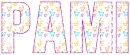 Pami