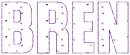 Bren