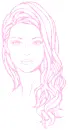 face