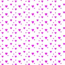 hearts