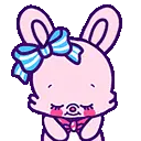 bunny