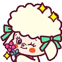 lamb