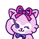 kitty