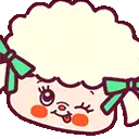lamb