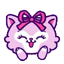 kitty