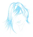 face