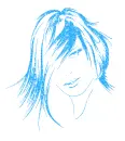face