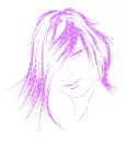 face
