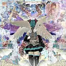 Miku Angel
