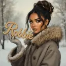 Robbie