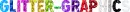 glitter-graphics logo