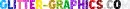 glitter-graphics.com logo