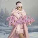 Robbie new Pic. 