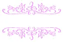 divider