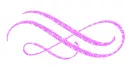 divider
