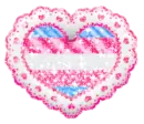 Transgender Heart