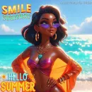 Hello Summer