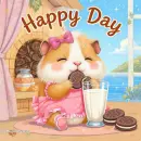 Happy Day
