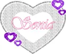 Sonia
