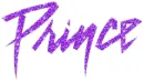 Prince