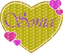 Sonia
