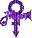 Prince