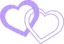 hearts