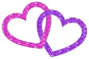 hearts