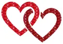 hearts