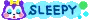 sleepy