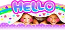 hello