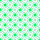 stars