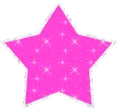star