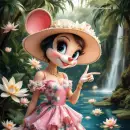 Fairy 