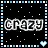 crazy