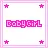 BabyGirl