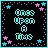 once upon a time