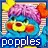 popples