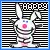 happy bunny