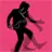 dancing