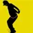 dancing