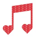 musical note