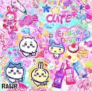 Cute Collage