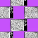 static tv